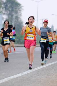 BIB: 15324, 10417, 1012
                            <button type="button" onclick="openModal(8574462)" class="btn btn-primary btn-sm float-right btn-popup" data-toggle="modal" data-target=".modal-high-quality">
                        <i class="fas fa-shopping-cart"></i> Add to Cart
                    </button>
                                            <button type="button" onclick="isThisMe(8574462, true)" class="btn btn-success btn-sm float-right btn-popup btn-isme hidden" data-toggle="tooltip" data-placement="bottom" title="นี่คือรูปของคุณใช่ไหม คลิกที่นี่เพื่อเอาเข้าอัลบั้ม">
                        <i class="fas fa-plus"></i> Add to album
                    </button>
                    <button type="button" onclick="isThisMe(8574462, false)" class="btn btn-warning btn-sm float-right btn-popup btn-isnotme hidden">
                        <i class="fas fa-ban"></i> Remove from album
                    </button>